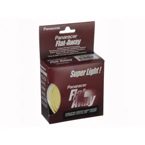 Reifen Panaracer Flat-Away 30mm image-0