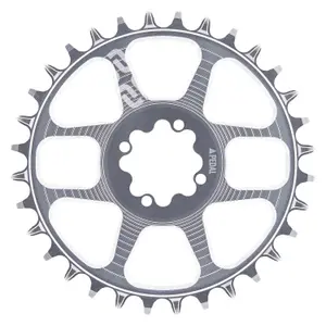 Skivfack E*Thirteen Helix Race 12v 30T image-1