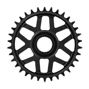 Tabuleiro do disco E*Thirteen Helix Race E*spec 32T Bosch