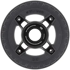 Δίσκος για E*Thirteen Turbocharger Race e*spec - Bosch SX