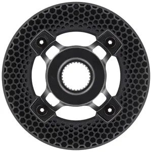 Δίσκος για E*Thirteen Turbocharger Race e*spec - Bosch SX image-1