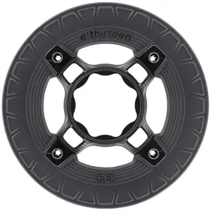 Δίσκος για E*Thirteen Turbocharger Race e*spec - TQ HPR50