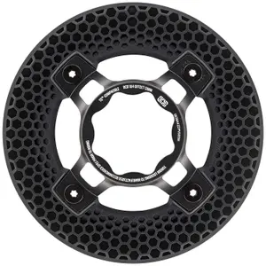 Δίσκος για E*Thirteen Turbocharger Race e*spec - TQ HPR50 image-1