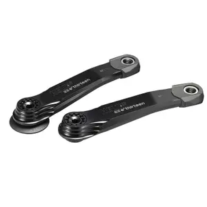 Crank E*Thirteen Helix Race Alloy E*Spec ISIS Bosch SX/Brose S Mag/TQ HPR50 Bosch SX