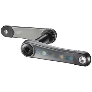 Χειρολαβή E*Thirteen Helix Race Carbon e*spec ISIS - Bosch CX Gen4/SX-Brose S Mag-TQ HPR50