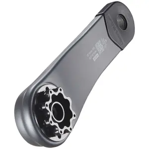 Χειρολαβή E*Thirteen Helix Race Carbon e*spec ISIS - Bosch CX Gen4/SX-Brose S Mag-TQ HPR50 image-1