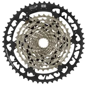 Cassette 12v E*Thirteen Helix Race