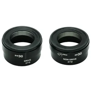 Bottom bracket E*Thirteen PF30 (PressFit 30)