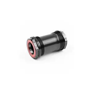 68-mm-Gehäuse zum Anschrauben für 30er-Achse E*Thirteen BSA image-0