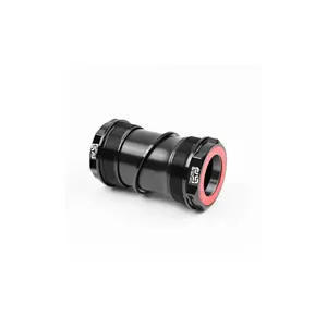 68-mm-Gehäuse zum Anschrauben für 30er-Achse E*Thirteen BSA image-1