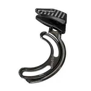 e*spec plus compact slider with 2 screws E*Thirteen Shimano E-8000 / EP8