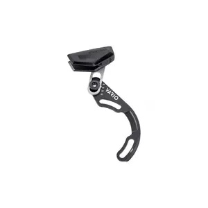 Οδηγός αλυσίδας E*Thirteen Vario Traill slider haut I05 2 vis 30-36t image-0