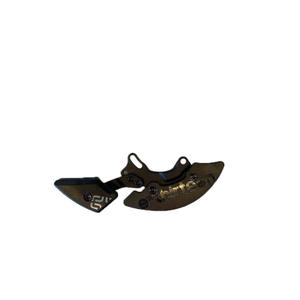 product/e/-/e-thirteen_cg3vpa-103_noir_1.jpg
