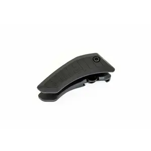 Wear plate E*Thirteen E*spec Upper Slider image-0