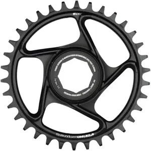 cr4epa-103-aluminiumplatten-e-thirteen-e-thirteen-e-spec-direct-mount-l-34t-tq-cl55-silber-34t