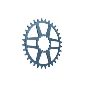 cr4hra-10-tablett-e-thirteen-helix-r-guidering-direct-mount-52-55mm-flip-flop-11-12v-grau