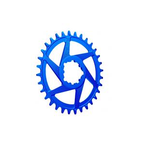 cr4hra-12-tray-e-thirteen-helix-r-guidering-sram-direct-mount-3mm-offset-11-12v-intergalactische