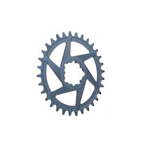 cr4hra-12-tray-e-thirteen-helix-r-guidering-sram-direct-mount-offset-grijs