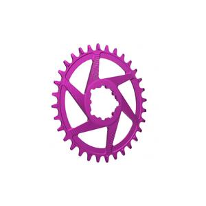 cr4hra-1-tray-e-thirteen-helix-r-guidering-sram-direct-mount-3mm-offset-11-12v-aubergine