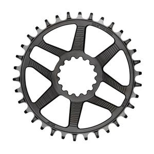 product/e/-/e-thirteen_cr4hra-140_noir_1.jpg