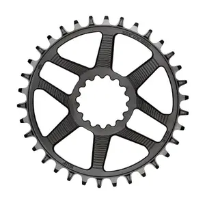 cr4hra-14-tablett-e-thirteen-helix-r-guidering-direct-mount-52-55mm-flip-flop-11-12v-schwarz