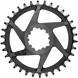 cr4hra-14-tablett-e-thirteen-helix-r-guidering-sram-direct-mount-offset-schwarz