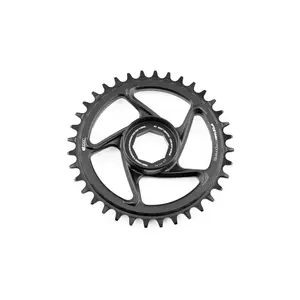 cr4upa-10-alu-tablett-e-thirteen-e-spec-direct-mount-brose-s-mag-schwarz