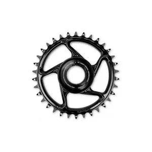 cr4upa-10-alu-tablett-e-thirteen-e-spec-direct-mount-shimano-e8000-ep8-schwarz