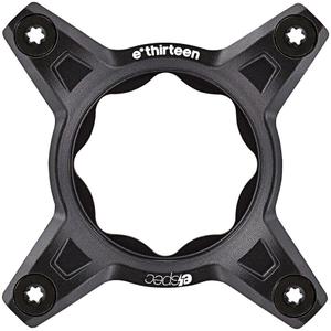 product/e/-/e-thirteen_cr5epa-100_noir_1.jpg