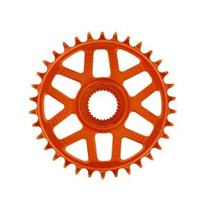 product/e/-/e-thirteen_cr5era-106_naranja_1.jpg