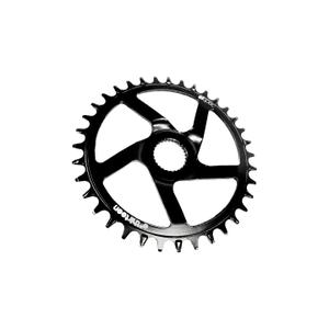 product/e/-/e-thirteen_cr5esa-100_noir_1.jpg