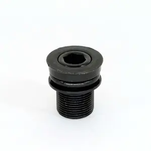 css30-111-tretlagerschrauben-e-thirteen-gen-3-m15-e-spec-plus-bosch-silber-m15