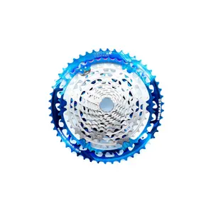 fw2hra-10-kassette-e-thirteen-helix-race-intergalaktisch