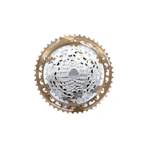 Tape E*Thirteen Helix Race