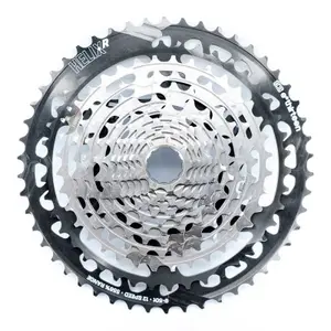 fw2ura-112-kassette-e-thirteen-helix-race-nickelgrau-9-50t-12-gang