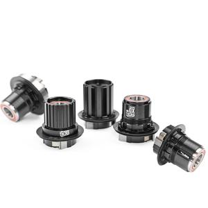 product/e/-/e-thirteen_hbs30-111_noir_3.jpg