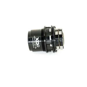 product/e/-/e-thirteen_hbs50-104_noir_1.jpg