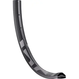 Rebordo soldado E*Thirteen LG1 Plus - Enduro image-0