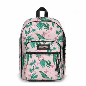 Mochila Eastpak Dakota image-0
