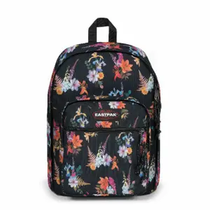 Plecak Eastpak Dakota image-0