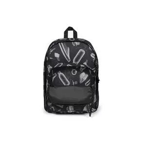 Backpack Eastpak Dakota image-1