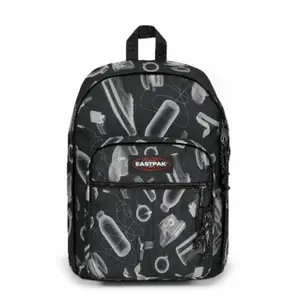 Backpack Eastpak Dakota image-0