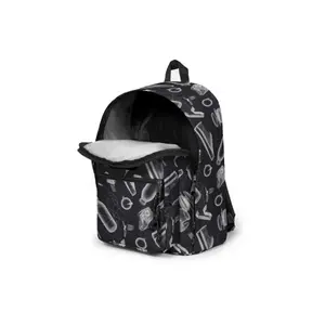 Backpack Eastpak Dakota image-2