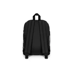 Backpack Eastpak Dakota image-3