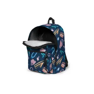 Sac à dos Eastpak Dakota image-1