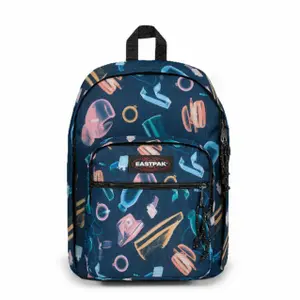 Sac à dos Eastpak Dakota image-0