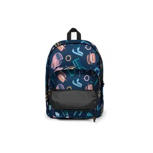 Sac à dos Eastpak Dakota image-2
