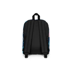 Sac à dos Eastpak Dakota image-3