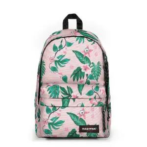Rygsæk Eastpak Dodger image-0