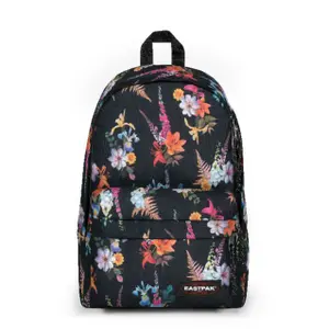 Mochila Eastpak Dodger image-0
